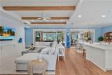 12338 Lavender Ave - Photo 8