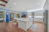 12338 Lavender Ave - Photo 9