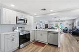 11380 Dean St - Photo 10