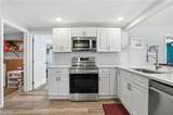 11380 Dean St - Photo 11