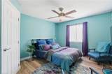 11380 Dean St - Photo 12