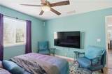 11380 Dean St - Photo 13
