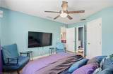 11380 Dean St - Photo 14