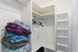 11380 Dean St - Photo 15