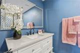 11380 Dean St - Photo 16
