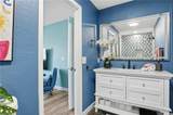 11380 Dean St - Photo 17