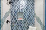 11380 Dean St - Photo 18