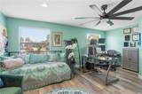 11380 Dean St - Photo 19