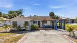 11380 Dean St - Photo 2