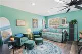 11380 Dean St - Photo 20