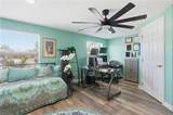 11380 Dean St - Photo 21