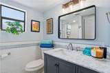 11380 Dean St - Photo 22