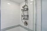 11380 Dean St - Photo 23