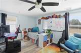 11380 Dean St - Photo 24