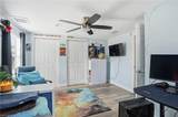11380 Dean St - Photo 25