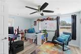 11380 Dean St - Photo 26