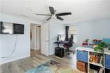 11380 Dean St - Photo 27