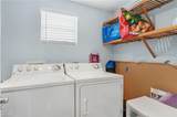 11380 Dean St - Photo 28