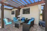 11380 Dean St - Photo 29