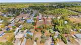 11380 Dean St - Photo 3