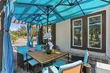 11380 Dean St - Photo 30