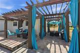 11380 Dean St - Photo 31