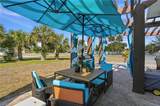 11380 Dean St - Photo 32