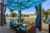 11380 Dean St - Photo 33