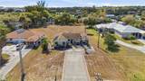 11380 Dean St - Photo 34