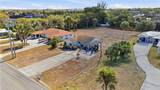 11380 Dean St - Photo 35