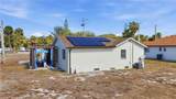 11380 Dean St - Photo 36