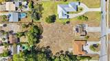 11380 Dean St - Photo 37