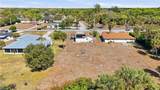 11380 Dean St - Photo 38