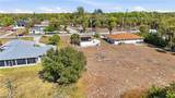 11380 Dean St - Photo 39