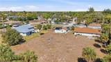 11380 Dean St - Photo 40