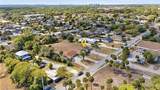 11380 Dean St - Photo 41