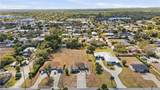 11380 Dean St - Photo 42