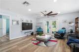 11380 Dean St - Photo 5
