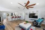 11380 Dean St - Photo 6