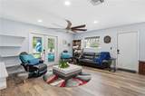 11380 Dean St - Photo 7
