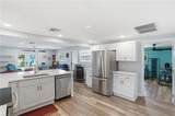 11380 Dean St - Photo 8