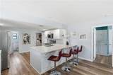 11380 Dean St - Photo 9