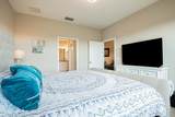 9378 Pocida Ct - Photo 11