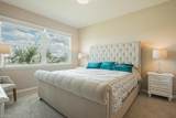 9378 Pocida Ct - Photo 12