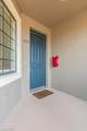 9378 Pocida Ct - Photo 2