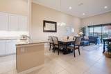 9378 Pocida Ct - Photo 9