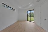 715 Theodore Vail St - Photo 10