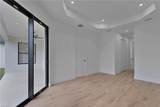 715 Theodore Vail St - Photo 11