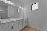 715 Theodore Vail St - Photo 12