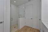 715 Theodore Vail St - Photo 13